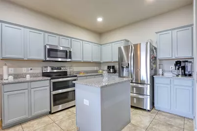 5116 Senator Drive, Fort Worth, TX 76244 - Photo 19