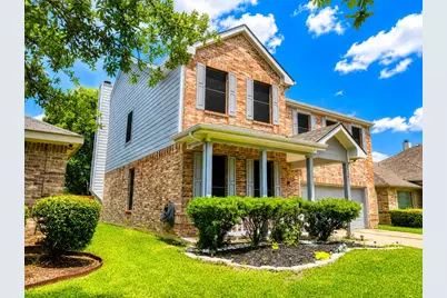 5116 Senator Drive, Fort Worth, TX 76244 - Photo 5