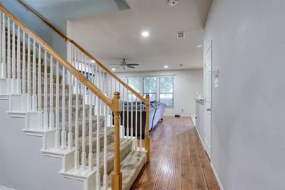 5116 Senator Drive, Fort Worth, TX 76244 - Photo 9