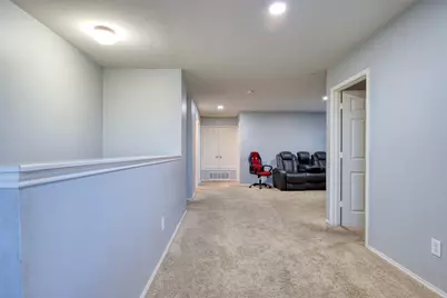 5116 Senator Drive, Fort Worth, TX 76244 - Photo 23