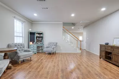 5116 Senator Drive, Fort Worth, TX 76244 - Photo 7