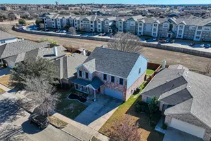 5116 Senator Dr, Fort Worth, TX 76244 - Photo 5