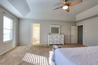 5116 Senator Drive, Fort Worth, TX 76244 - Photo 25