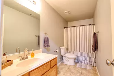 5116 Senator Drive, Fort Worth, TX 76244 - Photo 29