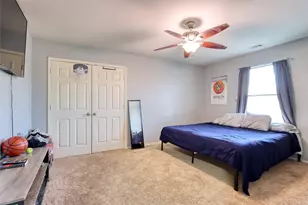 5116 Senator Dr, Fort Worth, TX 76244 - Photo 21