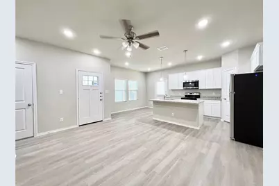 3501 E Renfro Street #110, Burleson, TX 76028 - Photo 3