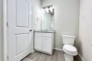 3501 E Renfro St, Burleson, TX 76028 - Photo 29