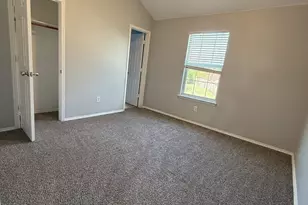 816 Meandering Trail, Little Elm, TX 75068 - Photo 17