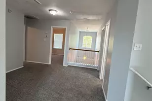 816 Meandering Trail, Little Elm, TX 75068 - Photo 11