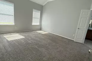 816 Meandering Trail, Little Elm, TX 75068 - Photo 9