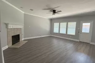 816 Meandering Trail, Little Elm, TX 75068 - Photo 5