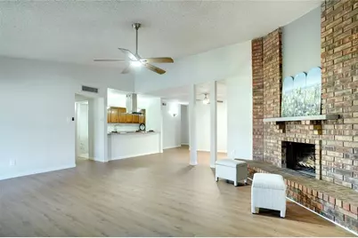 1600 Whittenburg Drive, Fort Worth, TX 76134 - Photo 13