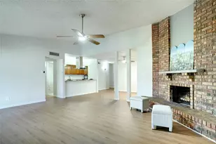 1600 Whittenburg Dr, Fort Worth, TX 76134 - Photo 13