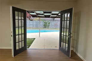 1600 Whittenburg Dr, Fort Worth, TX 76134 - Photo 27