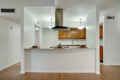 1600 Whittenburg Drive, Fort Worth, TX 76134 - Photo 7