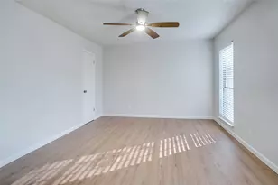 1600 Whittenburg Dr, Fort Worth, TX 76134 - Photo 15