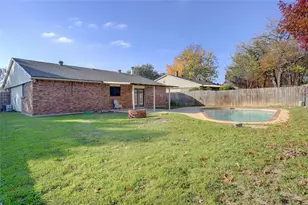 1600 Whittenburg Dr, Fort Worth, TX 76134 - Photo 25