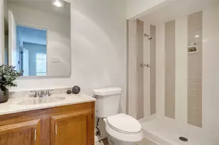 1600 Whittenburg Dr, Fort Worth, TX 76134 - Photo 17