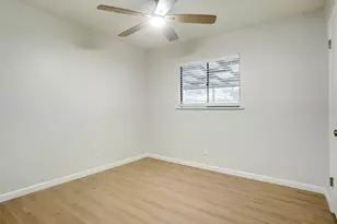 1600 Whittenburg Dr, Fort Worth, TX 76134 - Photo 19