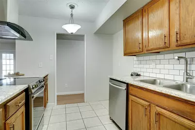 1600 Whittenburg Drive, Fort Worth, TX 76134 - Photo 11