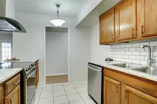 1600 Whittenburg Dr, Fort Worth, TX 76134 - Photo 11