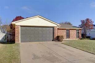 1600 Whittenburg Dr, Fort Worth, TX 76134 - Photo 3