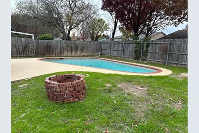 1600 Whittenburg Drive, Fort Worth, TX 76134 - Photo 31
