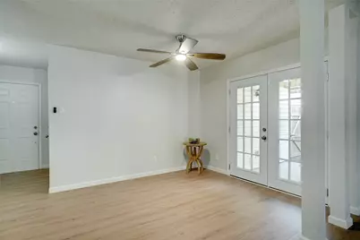 1600 Whittenburg Drive, Fort Worth, TX 76134 - Photo 5