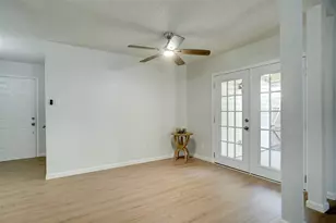 1600 Whittenburg Dr, Fort Worth, TX 76134 - Photo 5