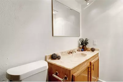 1600 Whittenburg Drive, Fort Worth, TX 76134 - Photo 21