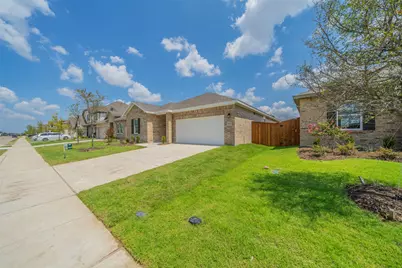 1872 Everglades Drive, Forney, TX 75126 - Photo 21