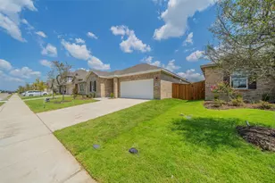 1872 Everglades Dr, Forney, TX 75126 - Photo 21