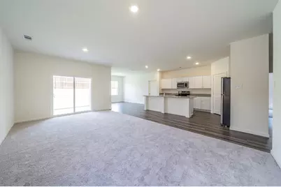 1872 Everglades Drive, Forney, TX 75126 - Photo 3