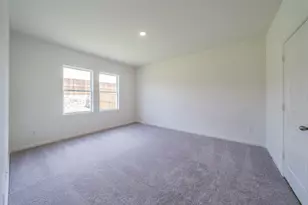 1872 Everglades Dr, Forney, TX 75126 - Photo 9