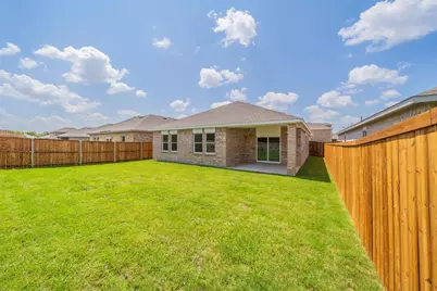1872 Everglades Drive, Forney, TX 75126 - Photo 23