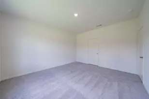 1872 Everglades Dr, Forney, TX 75126 - Photo 11