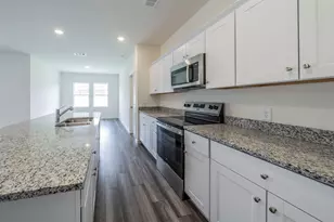 1872 Everglades Dr, Forney, TX 75126 - Photo 7