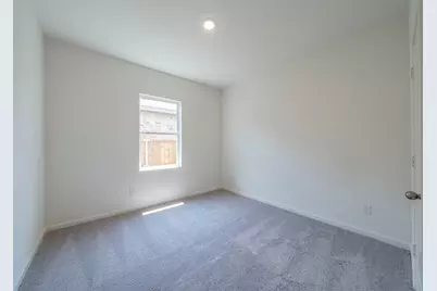 1872 Everglades Drive, Forney, TX 75126 - Photo 19