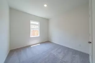 1872 Everglades Dr, Forney, TX 75126 - Photo 19