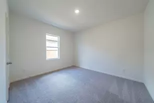 1872 Everglades Dr, Forney, TX 75126 - Photo 17