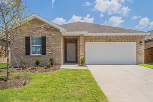 1872 Everglades Dr, Forney, TX 75126 - Photo 1