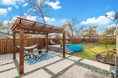 2315 Boyd Street, Dallas, TX 75224 - Photo 5