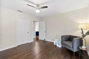 2315 Boyd St, Dallas, TX 75224 - Photo 17