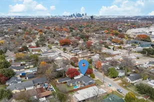 2315 Boyd St, Dallas, TX 75224 - Photo 29