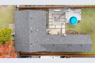 2315 Boyd Street, Dallas, TX 75224 - Photo 31