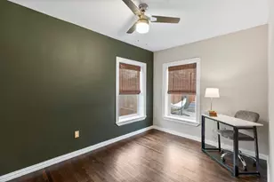 2315 Boyd St, Dallas, TX 75224 - Photo 21