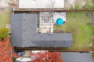 2315 Boyd St, Dallas, TX 75224 - Photo 31