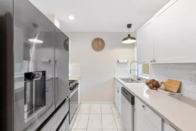 2315 Boyd Street, Dallas, TX 75224 - Photo 7