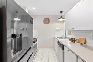 2315 Boyd St, Dallas, TX 75224 - Photo 7