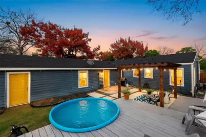 2315 Boyd Street, Dallas, TX 75224 - Photo 33